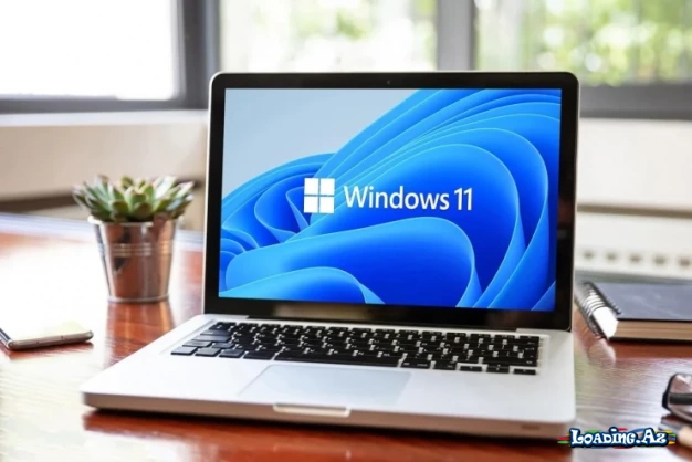 “Windows 11”ə ehtiyac yoxdur: Əsas xüsusiyyət “Windows 10”a əlavə ediləcək